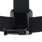 Head Strap Mount for GoPro - Image 3