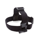 Head Strap Mount for GoPro - Image 2