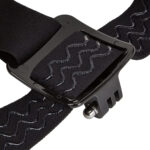 Head Strap Mount for GoPro - Image 4