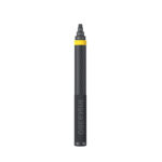 Insta360 3m 9.8ft Extended Edition Selfie Stick for ONE X2, ONE R, ONE X, ONE Action