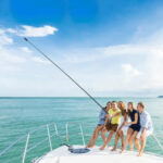 Insta360 3m 9.8ft Extended Edition Selfie Stick for ONE X2, ONE R, ONE X, ONE Action - Image 4