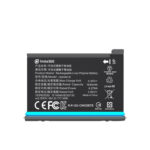 Insta360 Battery for ONE X2 (1630mAH)