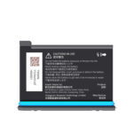 Insta360 Battery for ONE X2 (1630mAH) - Image 2