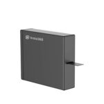 Insta360 ONE X Rechargeable Li-ion Polymer Battery - Image 4