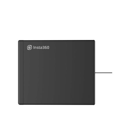 Insta360 ONE X Rechargeable Li-ion Polymer Battery