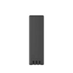 Insta360 ONE X Rechargeable Li-ion Polymer Battery - Image 3