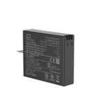 Insta360 ONE X Rechargeable Li-ion Polymer Battery - Image 2