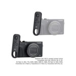 JJC Wireless Bluetooth Remote Control Replace Canon RMT-E1 - Image 4