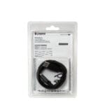 Kingston USB 3.0 High-Speed Media Reader - Image 2