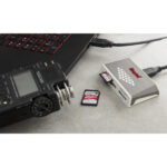 Kingston USB 3.0 High-Speed Media Reader - Image 4