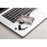 Kingston USB 3.0 High-Speed Media Reader - Image 5