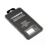 High Definition LCD Screen Protector For Canon 2000D - Image 4