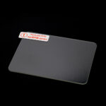 High Definition LCD Screen Protector For Canon 2000D - Image 2