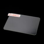 High Definition LCD Screen Protector For Canon 800D - Image 3