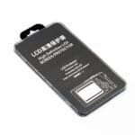 High Definition LCD Screen Protector For Nikon D5600 - Image 3