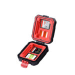 LYNCA KH5 Memory Card Case - Image 2