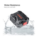 LYNCA KH5 Memory Card Case - Image 4