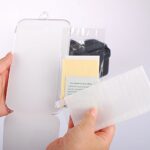 LYNCA LCD Screen Protector For Canon 5D MarK IV - Image 3