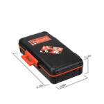 LENSGO D950 Memory Card Case - Image 5