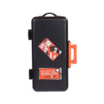 LENSGO D950 Memory Card Case