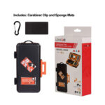 LENSGO D950 Memory Card Case - Image 6
