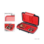 LENSGO KH8S Memory Card Case - Image 4