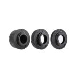 MEIKE Macro Extension Tube Auto Focus - Image 5