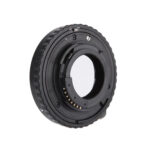 MEIKE Macro Extension Tube Auto Focus - Image 4