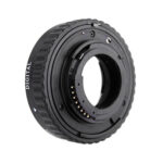 MEIKE Macro Extension Tube Auto Focus - Image 3