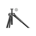 Manfrotto MK290LTA3-V, Kit 290 Light with Video Fluid Head, Aluminium - Image 3