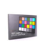 Mennon Color Checker Passport 24 Color - Image 3