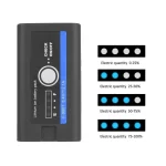 Multifunctional NP-F990T Battery Pack Power Bank Replacement - Image 5