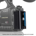 Multifunctional NP-F990T Battery Pack Power Bank Replacement - Image 4