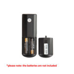 Nanlite RC-1 Bi-Color Remote Controller - Image 4