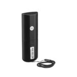 Nanlite RC-1 Bi-Color Remote Controller - Image 2