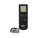 Nanlite RC-1 Bi-Color Remote Controller