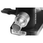 Nanlite V-Mount Battery Grip for Forza 60 60B 60C - Image 4