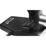 Nanlite V-Mount Battery Grip for Forza 60 60B 60C - Image 5