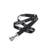 GoPro Neck Strap Compatible with Gopro Hero Action Camera - Image 2