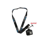 GoPro Neck Strap Compatible with Gopro Hero Action Camera - Image 4