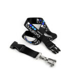 GoPro Neck Strap Compatible with Gopro Hero Action Camera