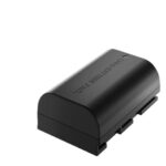 Newell LP-E6N Li-Ion Battery for Canon EOS Camera