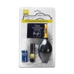 Nikon 6 in 1 Pro Optical Cleaning Kit