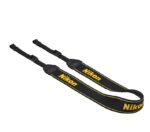 Nikon Camera Strap Shoulder Neck Belt