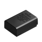 Nikon EN-EL25 Rechargeable Lithium-Ion Battery (7.6V, 1120mAh)