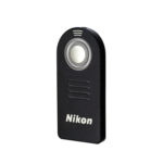 Nikon ML-L3 Wireless Remote Control - Image 2