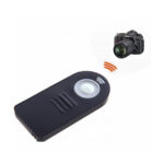 Nikon ML-L3 Wireless Remote Control - Image 5
