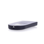 Nikon ML-L3 Wireless Remote Control - Image 3
