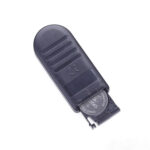Nikon ML-L3 Wireless Remote Control - Image 4
