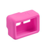 Protective Silicone Case Compatible with GoPro Hero 5-6-7 - Image 3